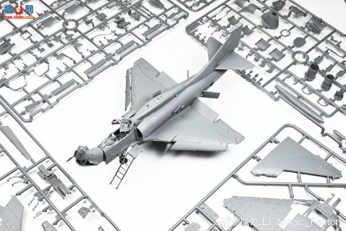 ħƷ1/350 й054B͵