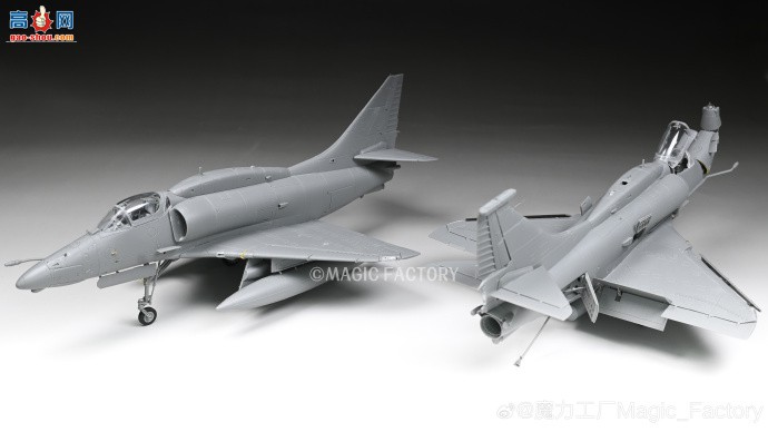 ħƷ1/48 A-4M͹ӥ