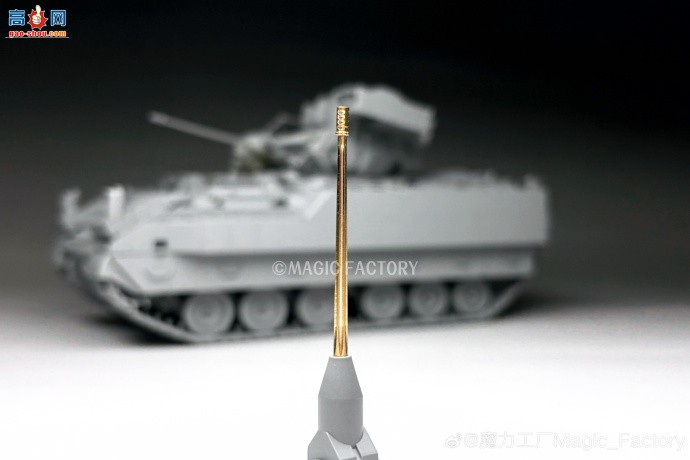 ħƷ1/35 ִ飨No.2011
