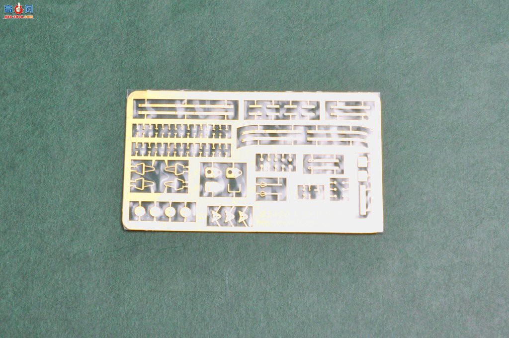 HobbyBoss װ׳ 82489 EBR-10ʽ쳵