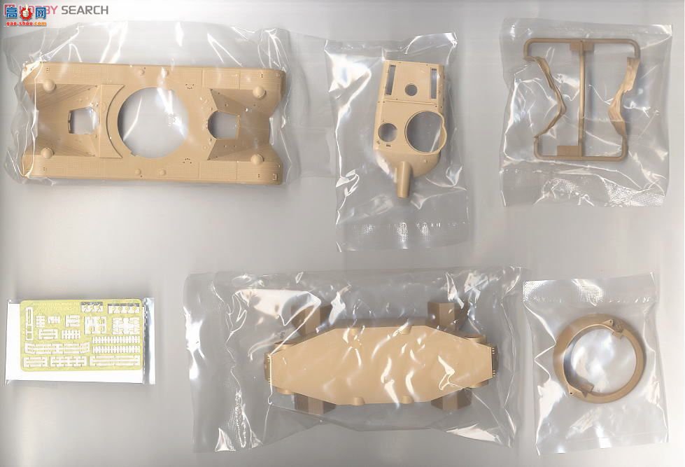 HobbyBoss װ׳ 82489 EBR-10ʽ쳵