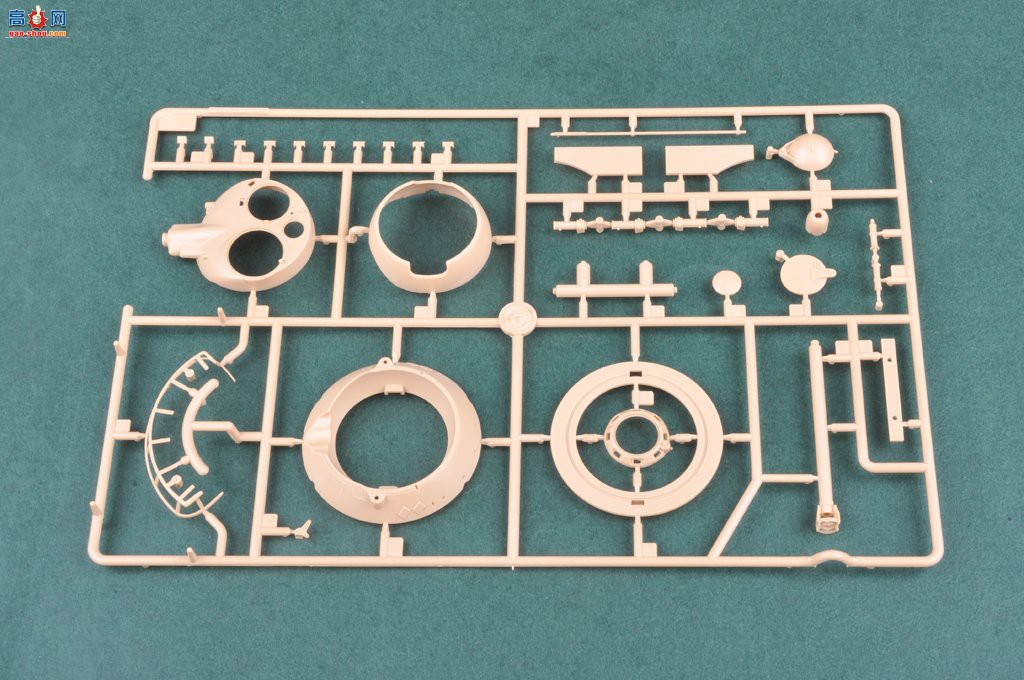 HobbyBoss װ׳ 82490 EBR-11ʽ쳵