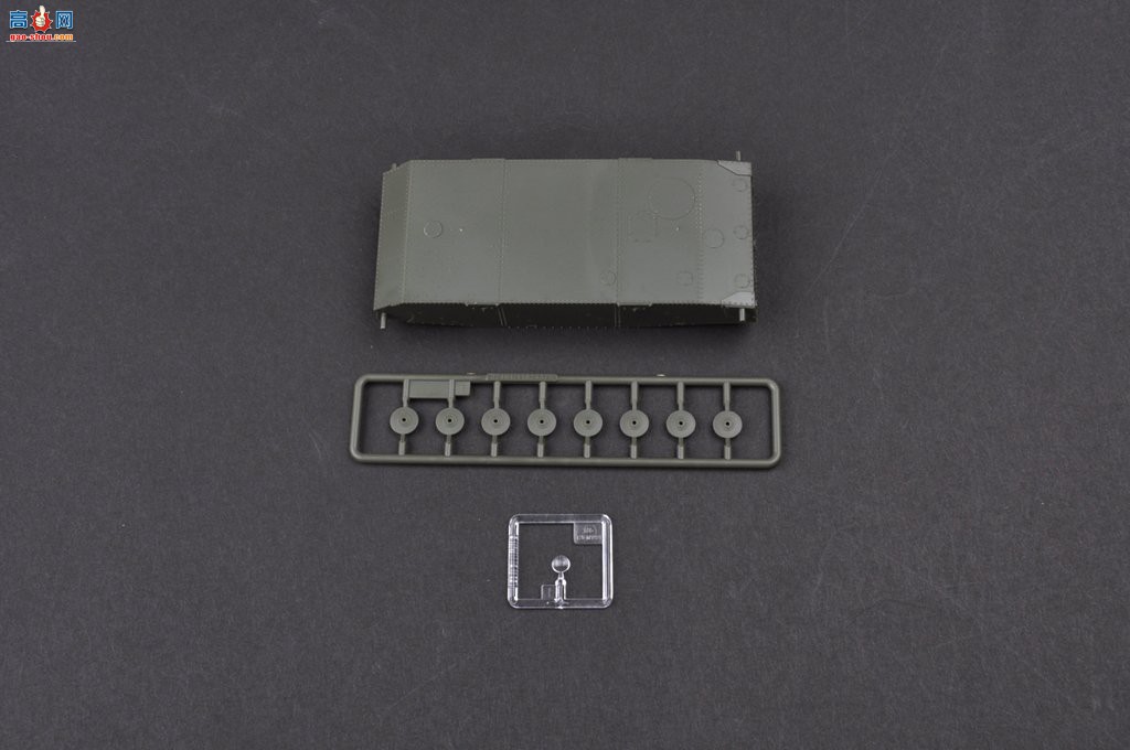 HobbyBoss ̹ 82494 T-26̹1931