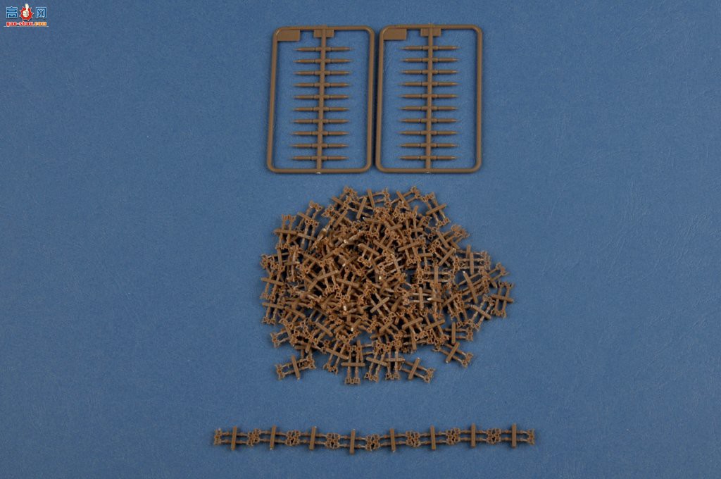 HobbyBoss ̹ 82496 T-26̹1935