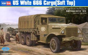 HobbyBoss 1/35 ģͷͼȫ