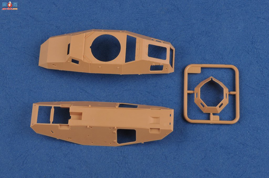 HobbyBoss װ׳ 83812 ¹Sd.Kfz.221װ쳵3Σ
