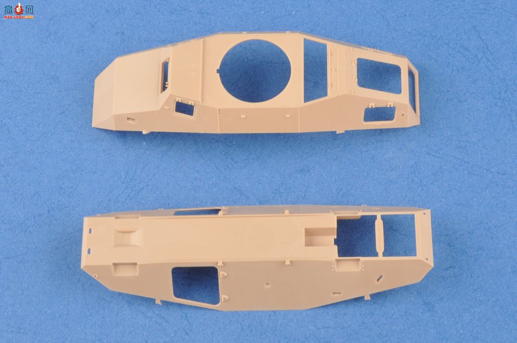 HobbyBoss װ׳ 83813 ¹Le.Pz.Sp.Wg(Sd.Kfz.221)װ׳-