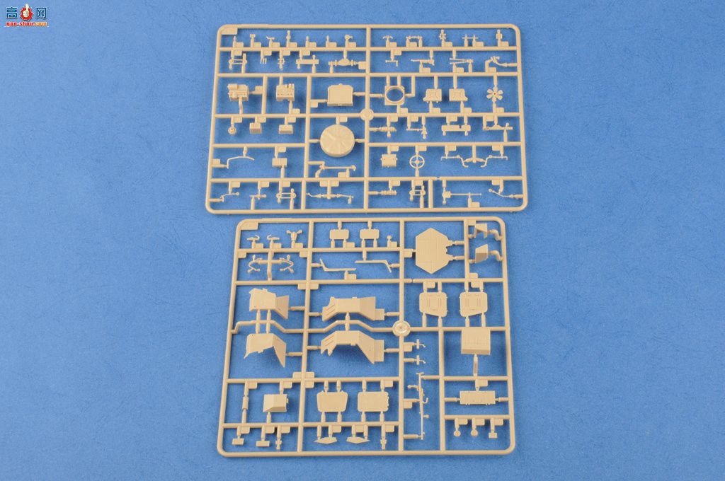 HobbyBoss װ׳ 83813 ¹Le.Pz.Sp.Wg(Sd.Kfz.221)װ׳-