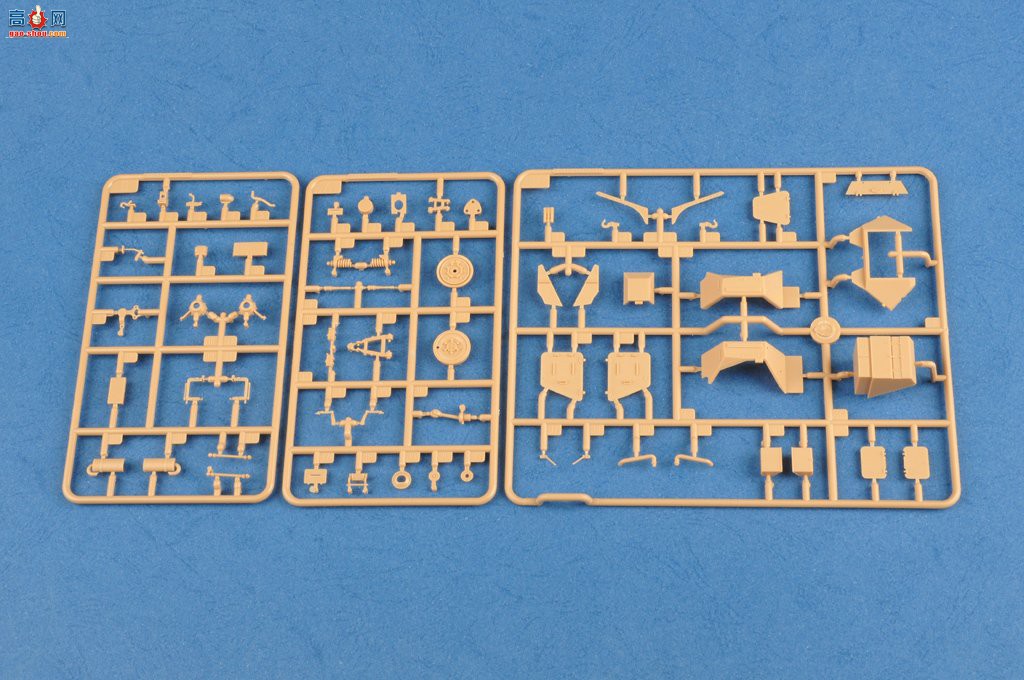 HobbyBoss װ׳ 83815 ¹Sd.Kfz.222װ쳵1Σ