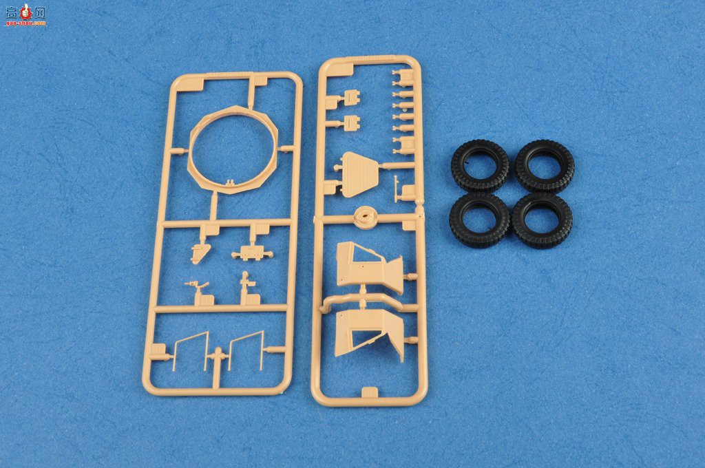 HobbyBoss װ׳ 83815 ¹Sd.Kfz.222װ쳵1Σ