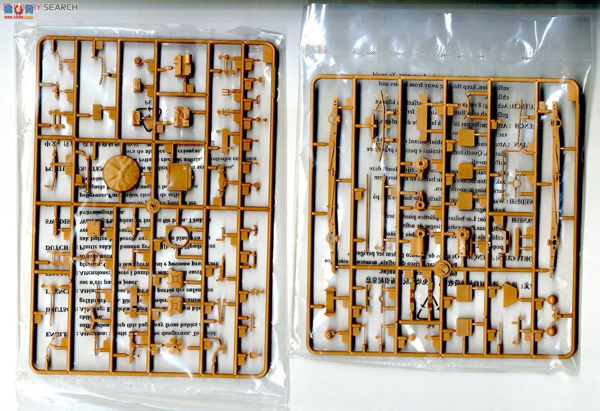 HobbyBoss װ׳ 83815 ¹Sd.Kfz.222װ쳵1Σ