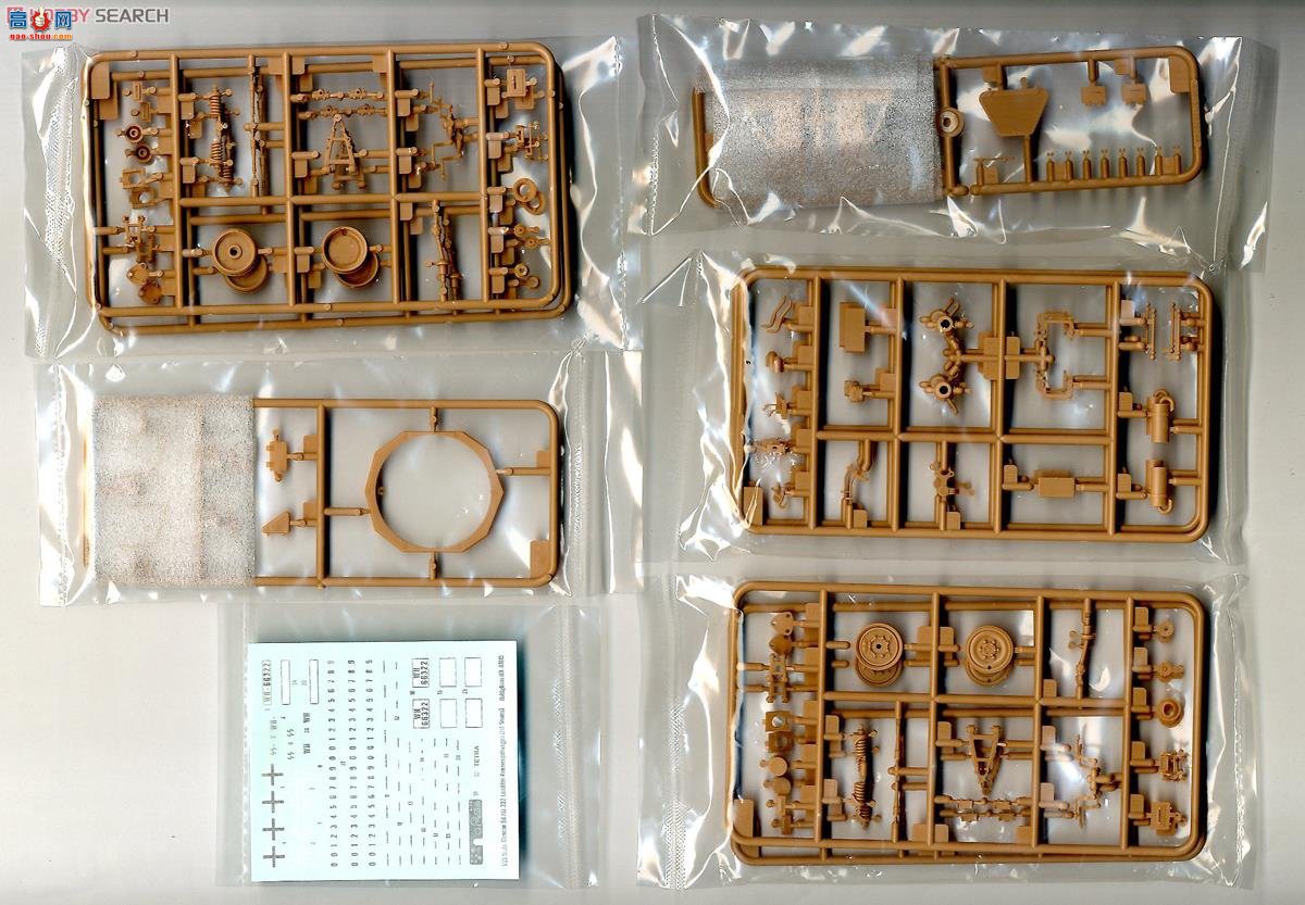 HobbyBoss װ׳ 83815 ¹Sd.Kfz.222װ쳵1Σ