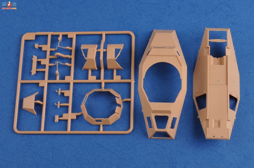 HobbyBoss װ׳ 83816 ¹Sd.Kfz.222װ쳵3Σ
