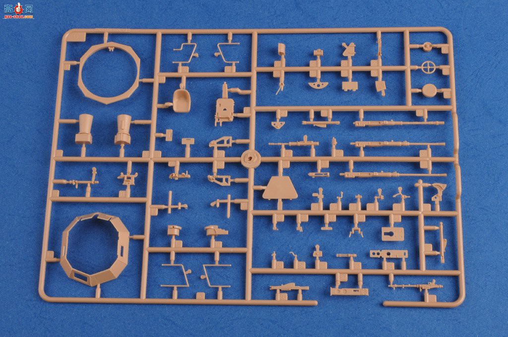 HobbyBoss װ׳ 83816 ¹Sd.Kfz.222װ쳵3Σ
