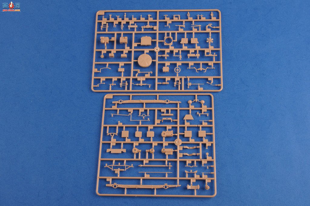 HobbyBoss װ׳ 83816 ¹Sd.Kfz.222װ쳵3Σ