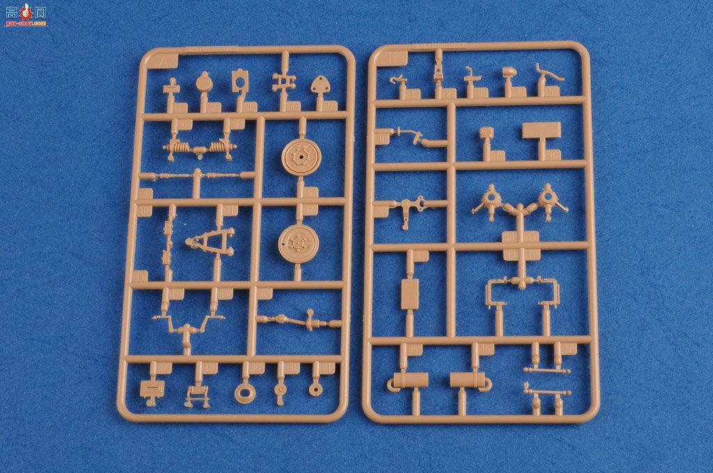 HobbyBoss װ׳ 83816 ¹Sd.Kfz.222װ쳵3Σ