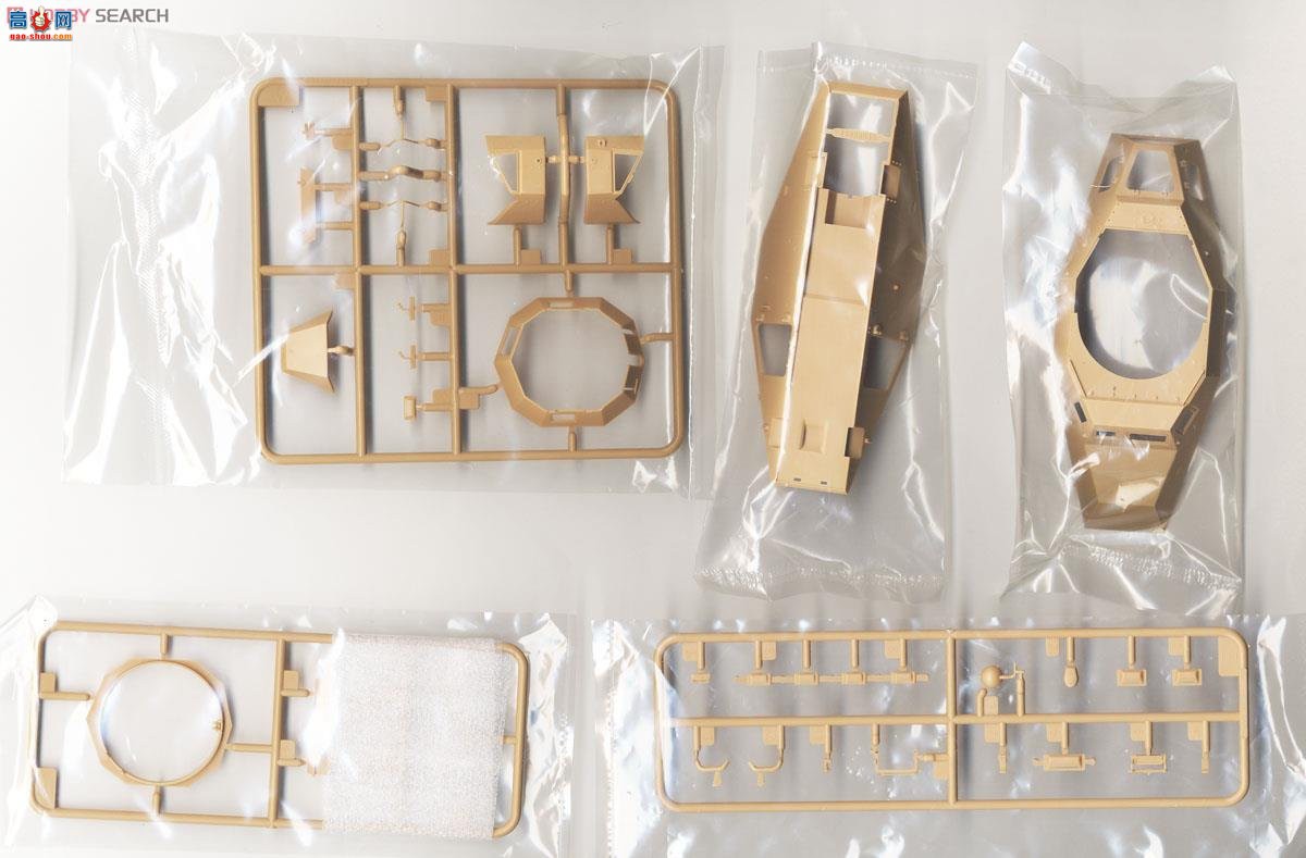 HobbyBoss װ׳ 83816 ¹Sd.Kfz.222װ쳵3Σ