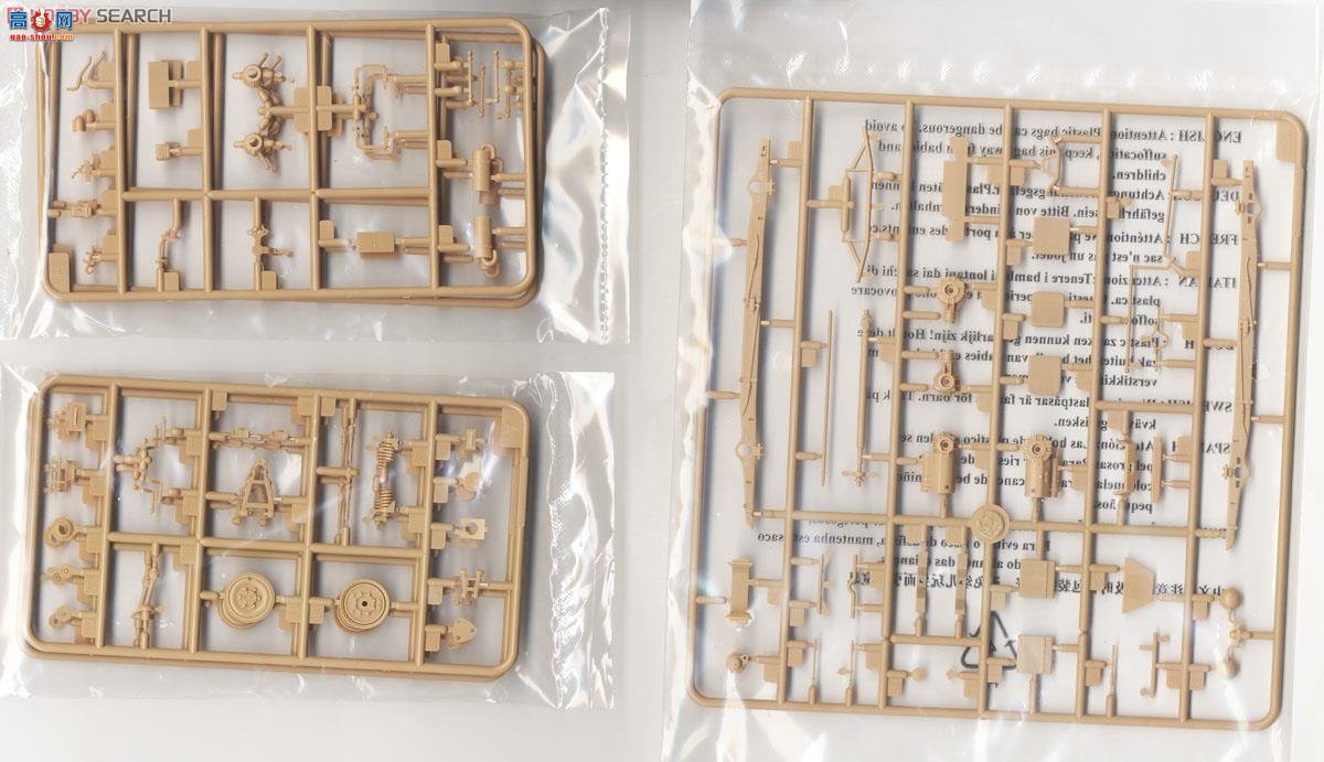 HobbyBoss װ׳ 83816 ¹Sd.Kfz.222װ쳵3Σ