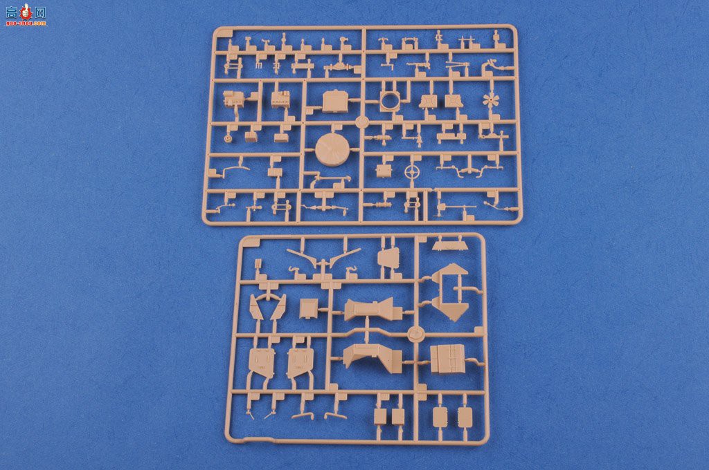 HobbyBoss װ׳ 83817 ¹Sd.Kfz.223װ쳵1Σ