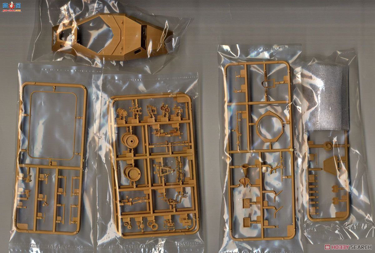 HobbyBoss װ׳ 83817 ¹Sd.Kfz.223װ쳵1Σ