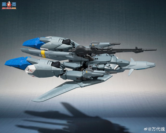 ƷMETAL ROBOT Ka signature&lt;SIDE MS&gt; Z PLUS