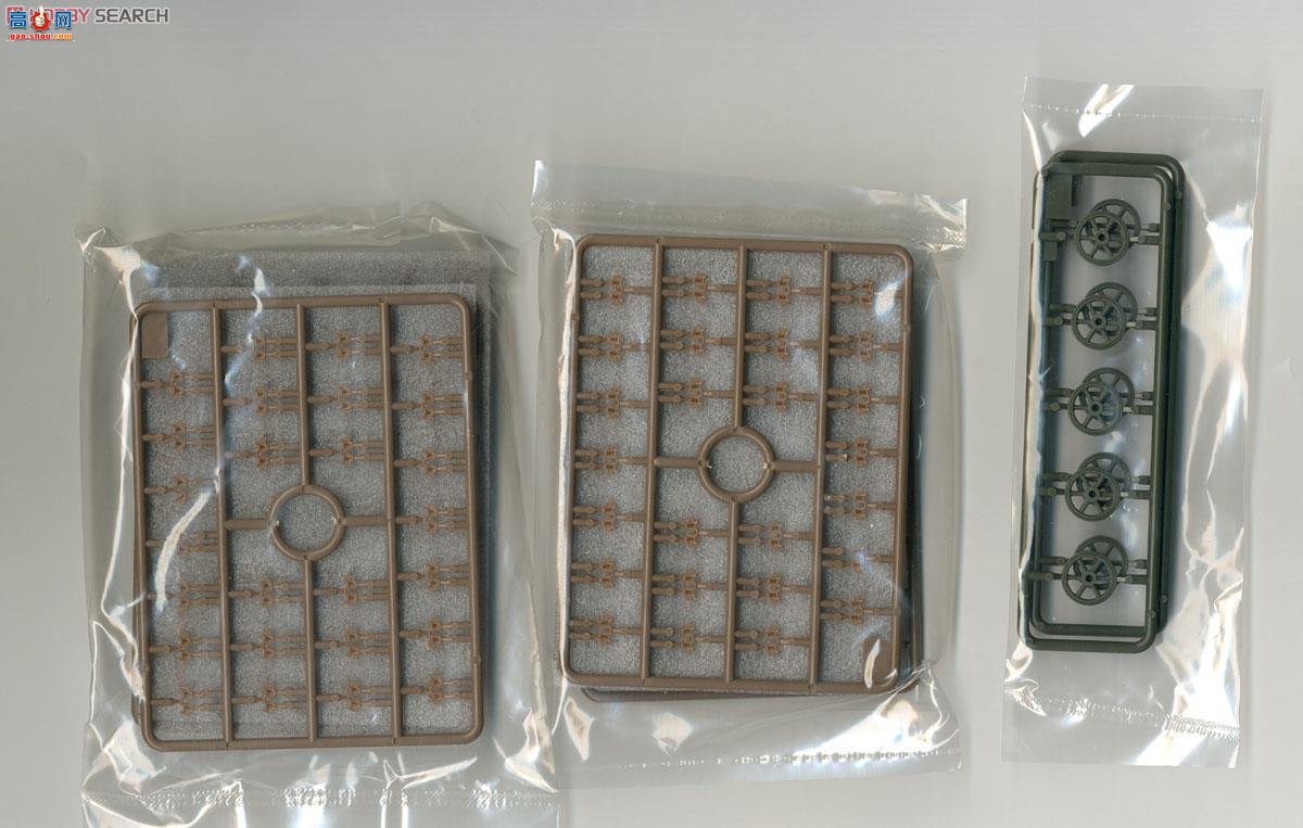 HobbyBoss ̹ 83824 ˹T-30S̹