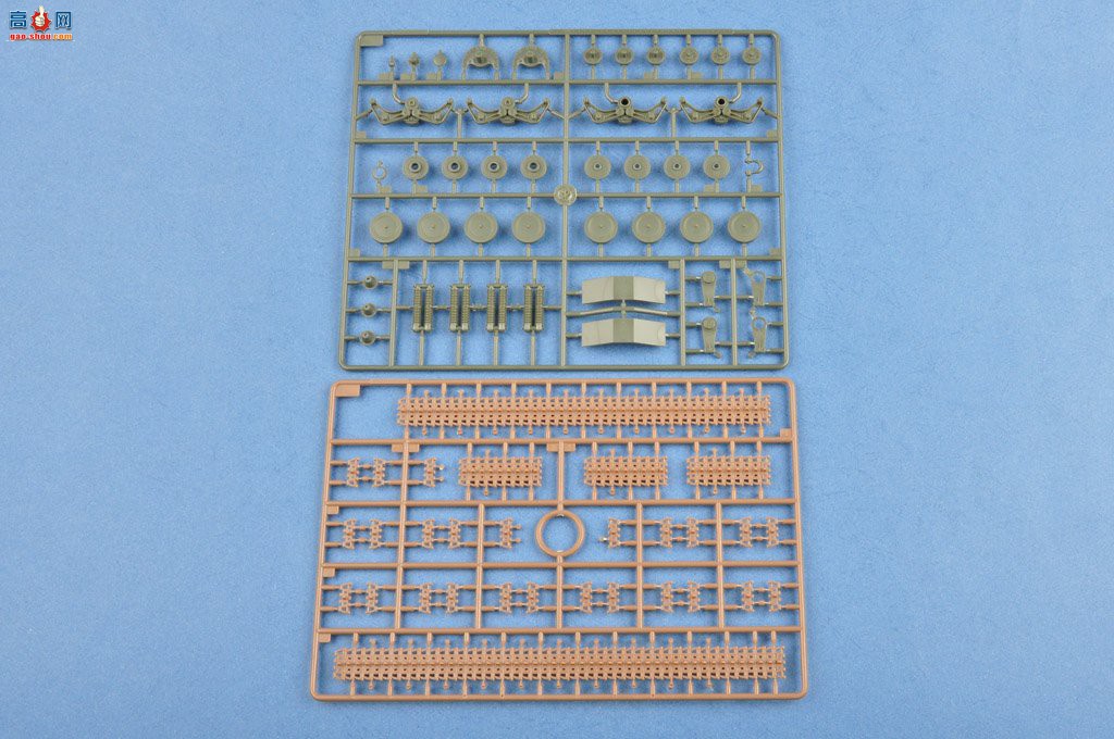 HobbyBoss ̹ 83844 T-35̹-