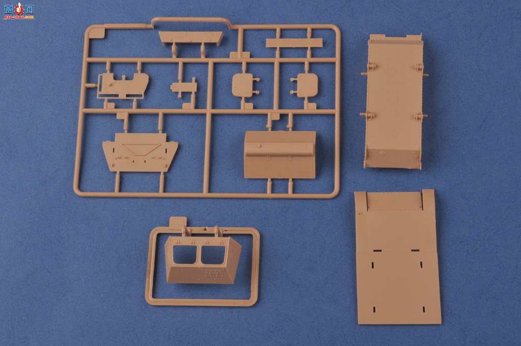 HobbyBoss ̹ 83848 T-20Աǣ1940-