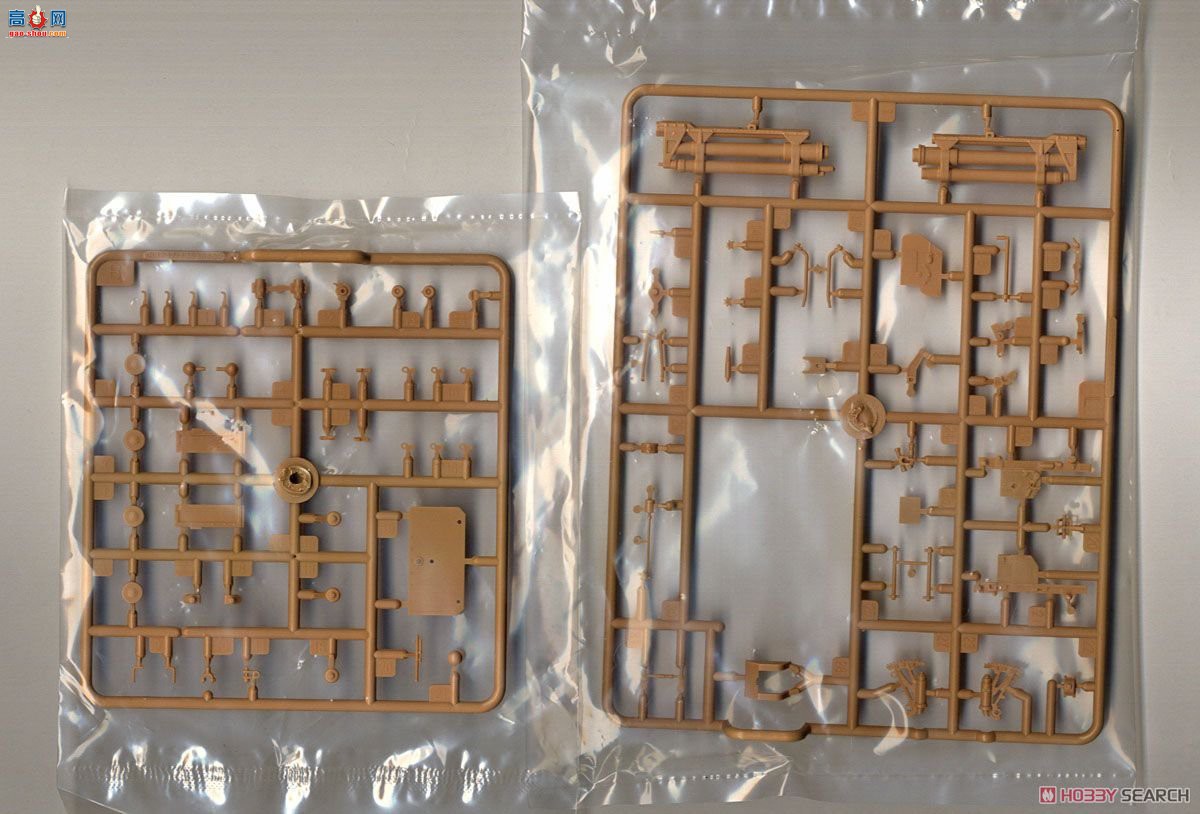 HobbyBoss ̹ 83849 ZIS-30л