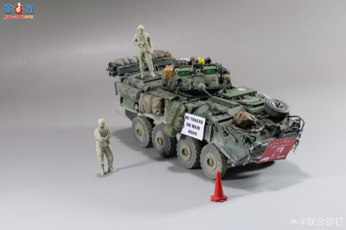 íƷ | С 1/35  ô½ LAV III