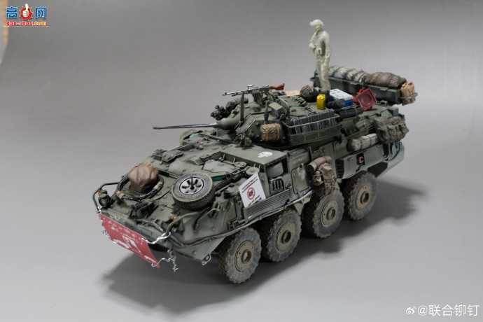 íƷ | С 1/35  ô½ LAV III