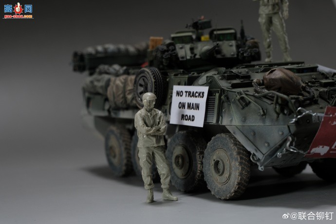 íƷ | С 1/35  ô½ LAV III