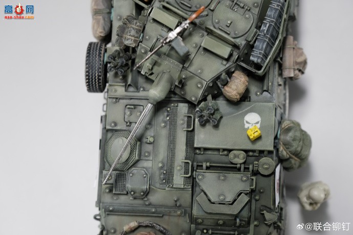 íƷ | С 1/35  ô½ LAV III