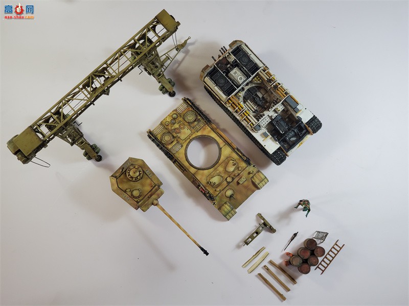 ʯƷ | 1/48 ڱ