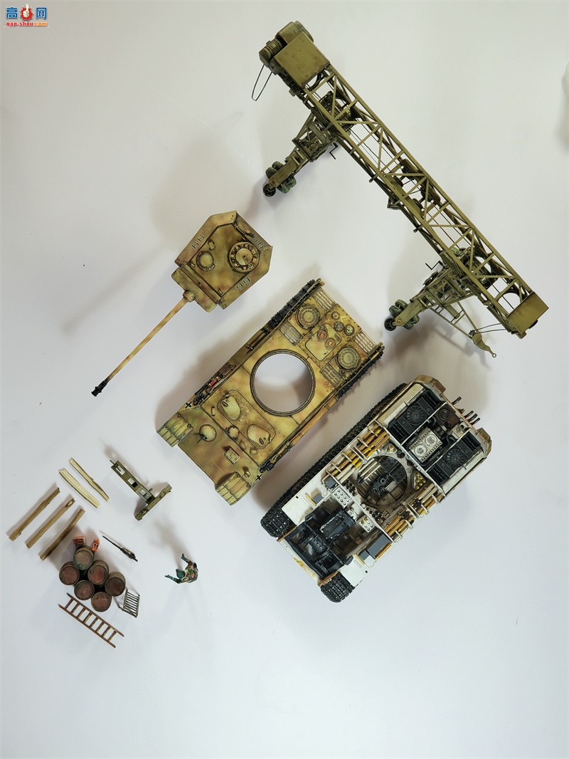 ʯƷ | 1/48 ڱ