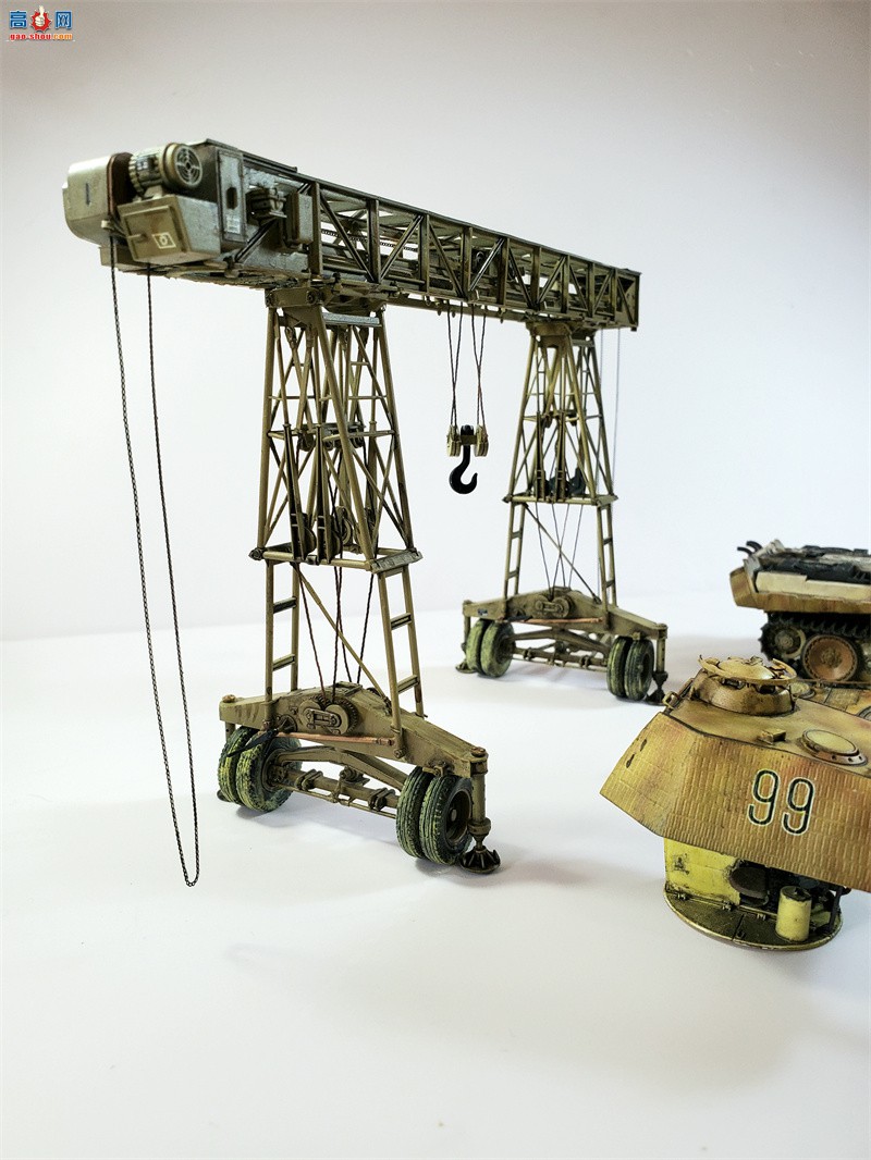 ʯƷ | 1/48 ڱ