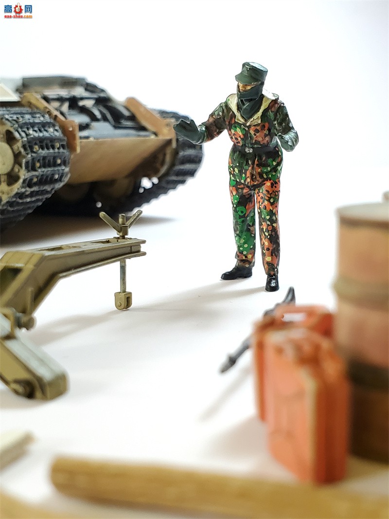 ʯƷ | 1/48 ڱ