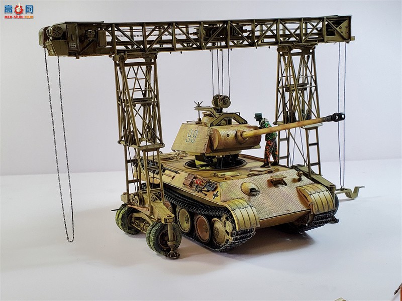 ʯƷ | 1/48 ڱ
