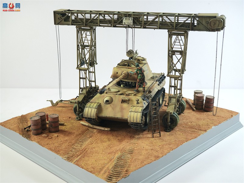 ʯƷ | 1/48 ڱ