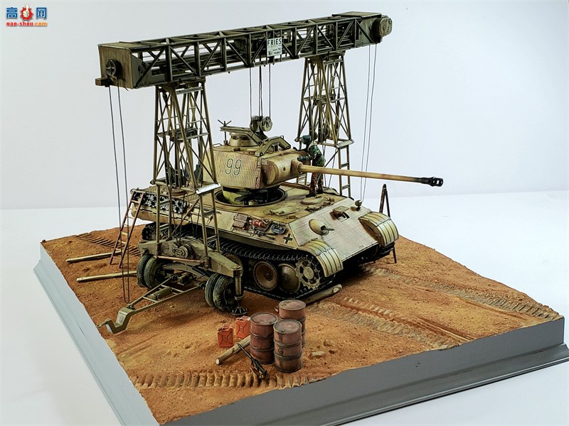 ʯƷ | 1/48 ڱ
