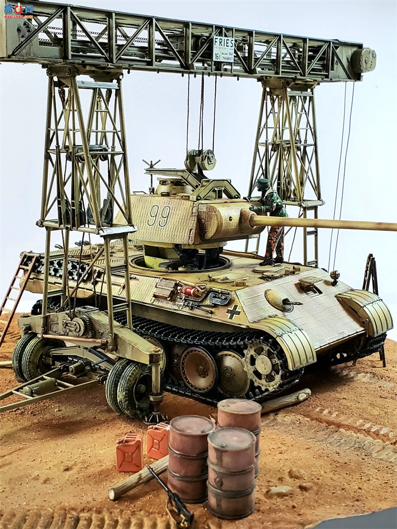 ʯƷ | 1/48 ڱ