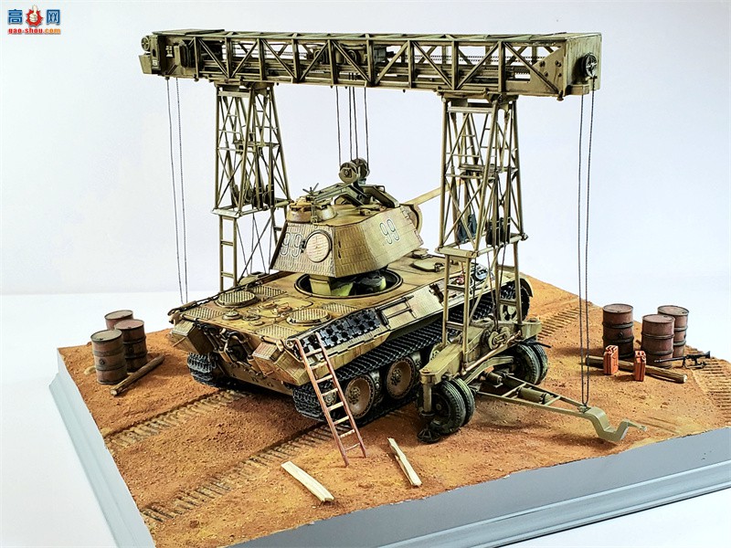 ʯƷ | 1/48 ڱ