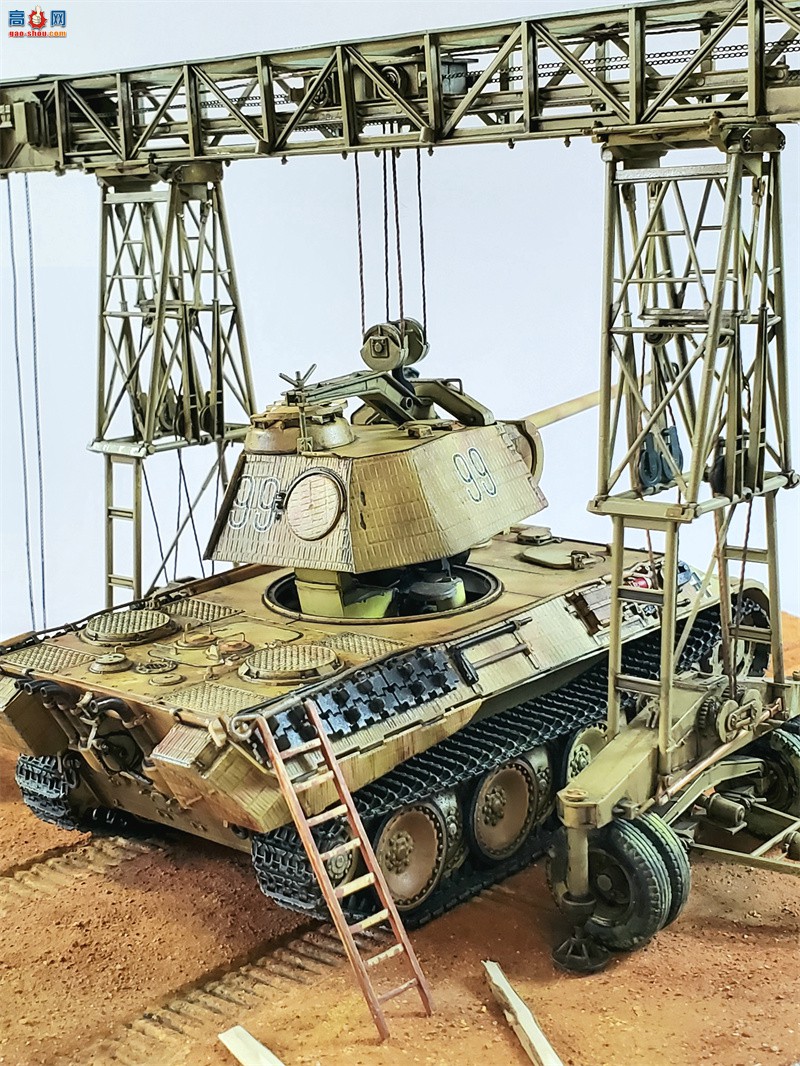 ʯƷ | 1/48 ڱ