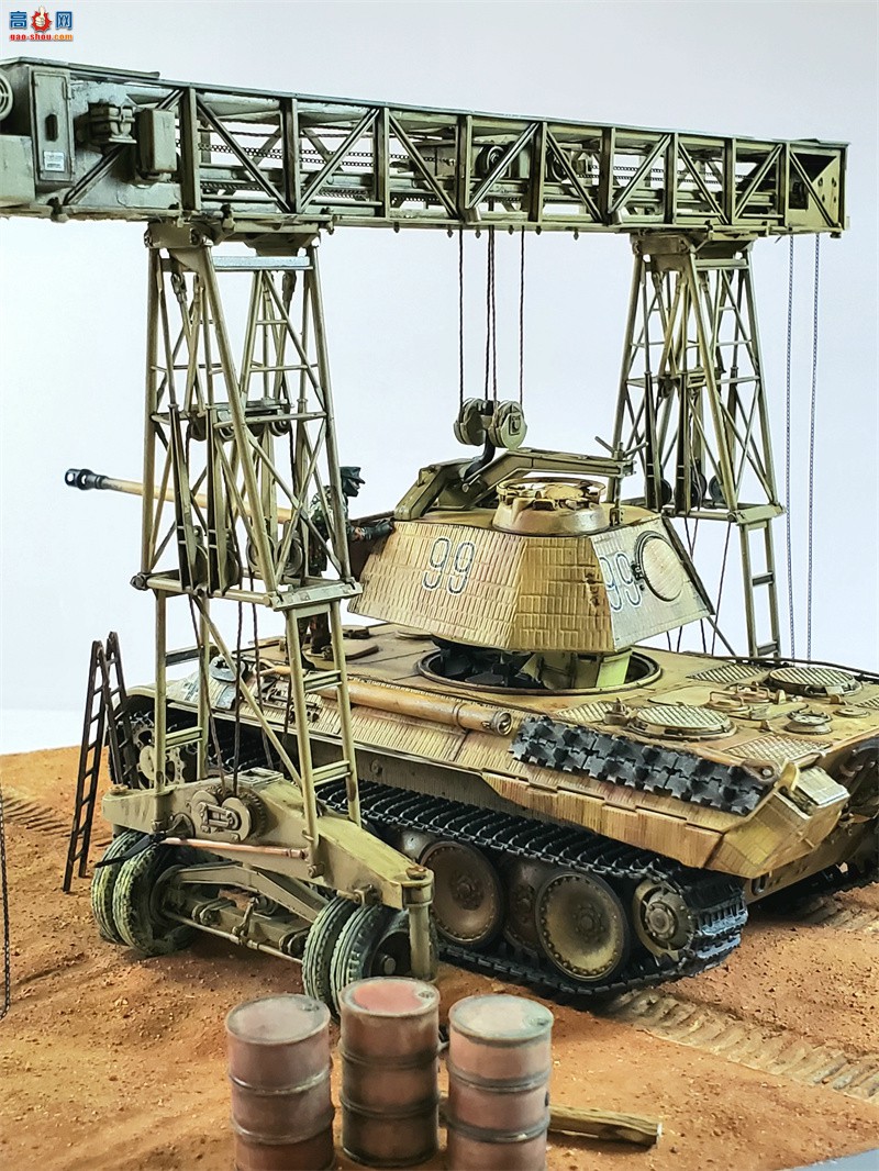 ʯƷ | 1/48 ڱ