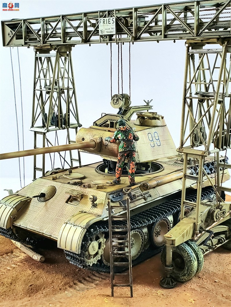 ʯƷ | 1/48 ڱ