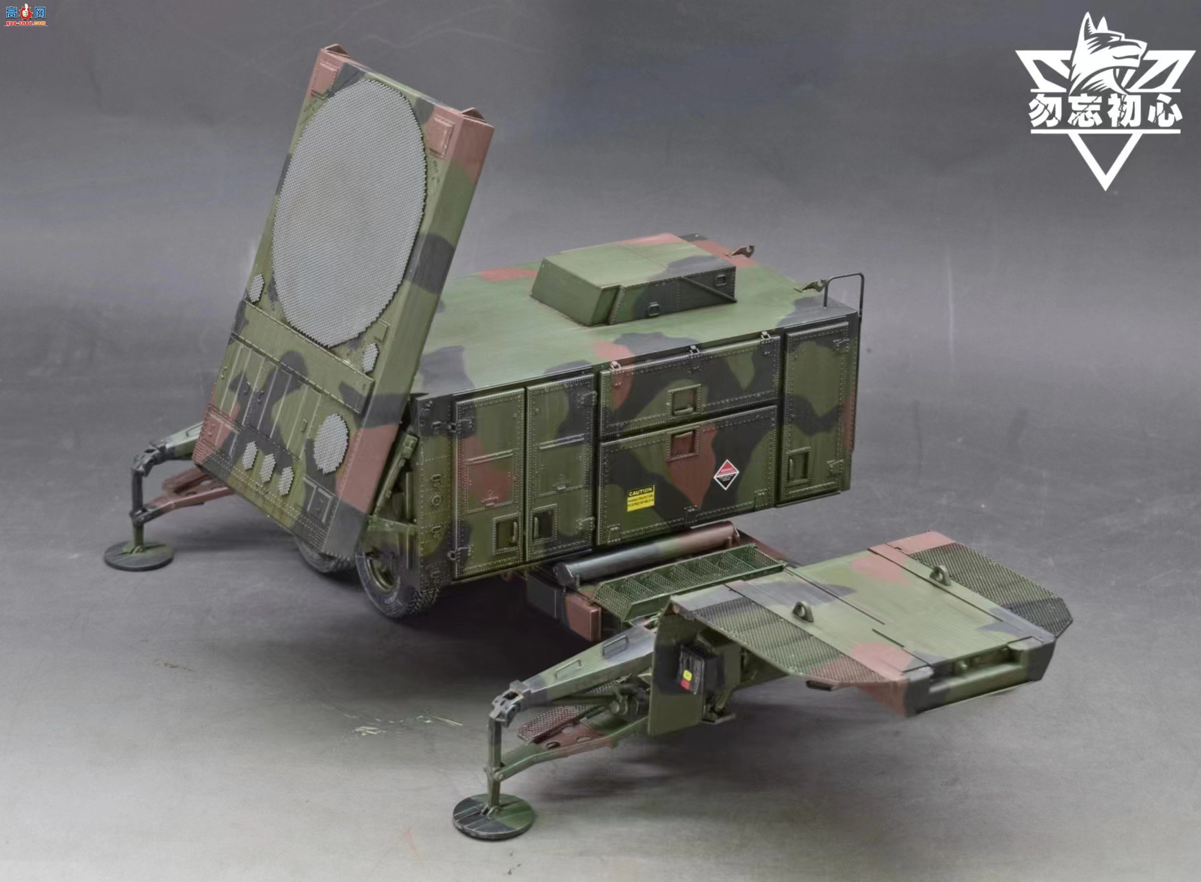 Ʒ | С 1/35 ״ϵͳ