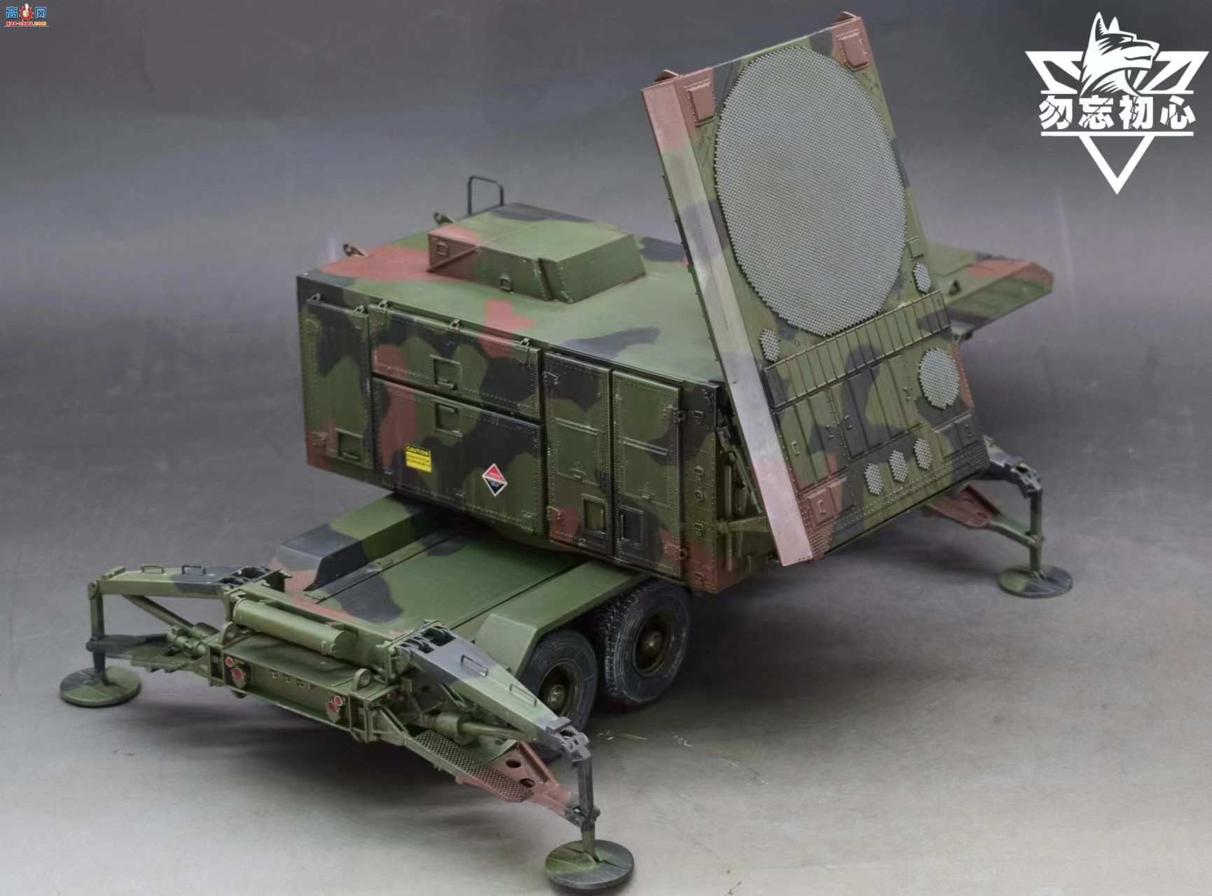Ʒ | С 1/35 ״ϵͳ