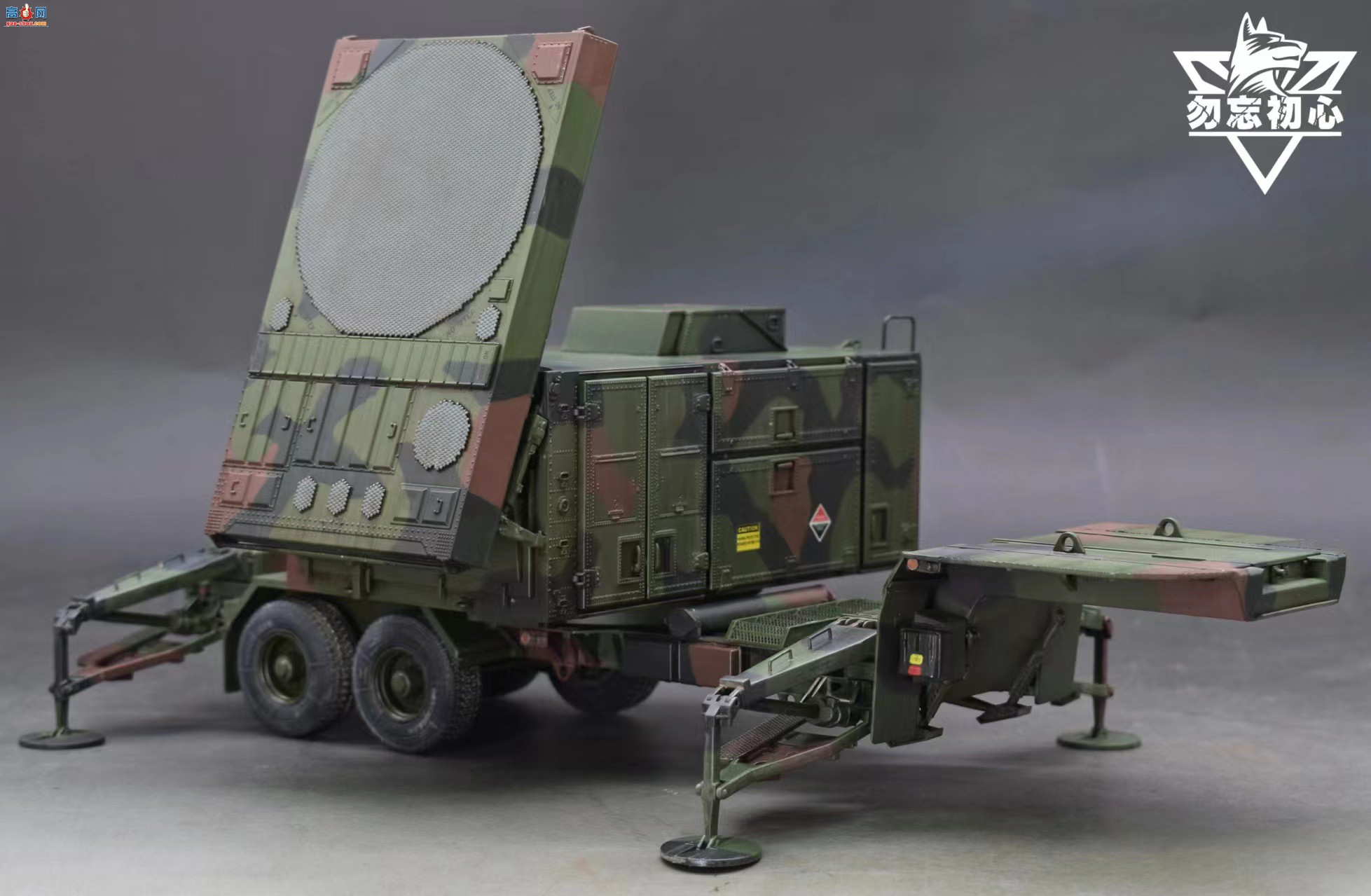 Ʒ | С 1/35 ״ϵͳ