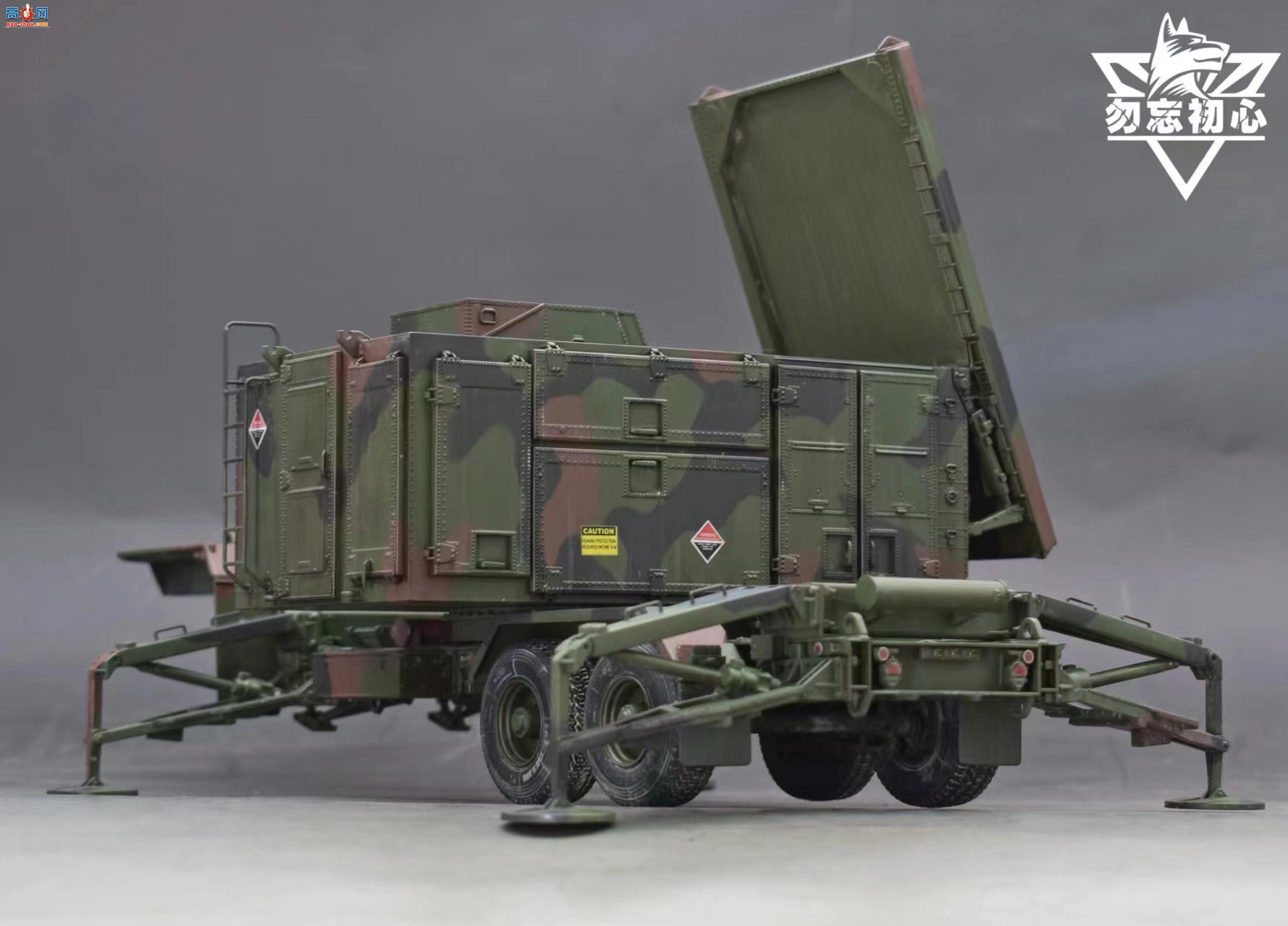 Ʒ | С 1/35 ״ϵͳ
