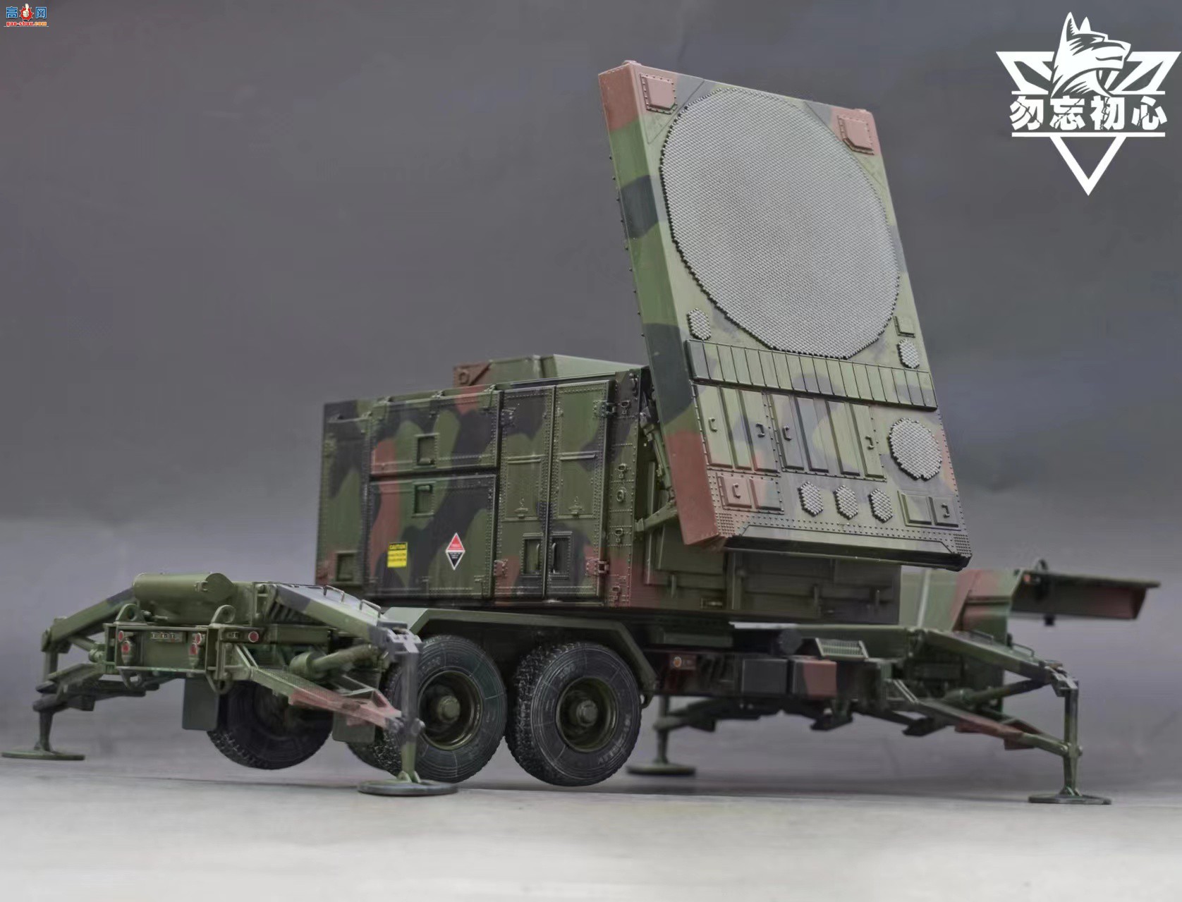 Ʒ | С 1/35 ״ϵͳ
